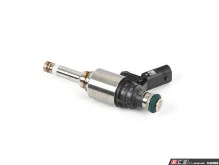 Bosch - 06L906036AK - Fuel Injector - Priced Each