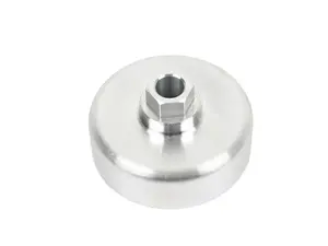 3 Notch Camshaft Adjuster