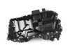 ES#4666917 - 11137618512 - Elring Oil Pan - Replace your leaking or old oil pan with this new one! - Elring - BMW