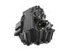 ES#4666917 - 11137618512 - Elring Oil Pan - Replace your leaking or old oil pan with this new one! - Elring - BMW