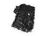 ES#4666917 - 11137618512 - Elring Oil Pan - Replace your leaking or old oil pan with this new one! - Elring - BMW