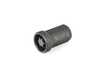 ES#4715225 - 003407SCH01A - MINI Automatic Transmission Plug Socket - A socket perfect for fitting the MINI transmission plug. - Schwaben - MINI