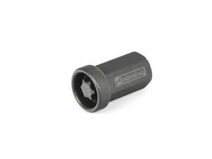 ES#4715225 - 003407SCH01A - MINI Automatic Transmission Plug Socket - A socket perfect for fitting the MINI transmission plug. - Schwaben - MINI