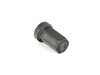 ES#4715225 - 003407SCH01A - MINI Automatic Transmission Plug Socket - A socket perfect for fitting the MINI transmission plug. - Schwaben - MINI