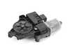 ES#4835825 - 61355A44096 - DRIVE, POWER WINDOW RIGHT - Genuine BMW - BMW