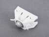 ES#4184318 - 35006891934 - BALL HEAD MOUNT - Genuine BMW - BMW