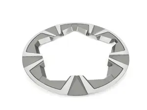 Wheel Insert - U11/U10 X1/X2 