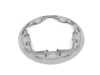 ES#4563300 - 36135A1FC75 - Wheel Insert - U11/U10 X1/X2  - Clips onto the face of your X1/X2's wheel - Genuine BMW - BMW