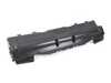 ES#3351765 - 9Y0121673B - Radiator Support Air Deflector  - (Upper) - Genuine Porsche - Porsche