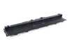 ES#3351765 - 9Y0121673B - Radiator Support Air Deflector  - (Upper) - Genuine Porsche - Porsche