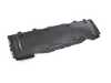 ES#3351765 - 9Y0121673B - Radiator Support Air Deflector  - (Upper) - Genuine Porsche - Porsche