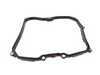 ES#44747 - 24117566356 - Automatic Transmission Oil Pan Gasket  - Seals the bottom pan to the transmission housing - Genuine MINI - MINI