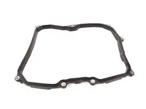 Automatic Transmission Oil Pan Gasket 