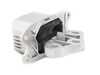 ES#4491694 - 22316853449 - Transmission Support Bracket / Mount - Keep your  shifts smooth and without vibrations - Bremmen Parts - BMW MINI