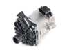 ES#4726412 - 17122284291 - Auxiliary Water Pump - High quality replacement electrical water pump perfect for restoring factory-like cooling system functionality - Pierburg - BMW