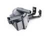 ES#4726439 - 11515A36581 - Auxillary Water Pump  - Pumps coolant to the turbo - Pierburg - BMW