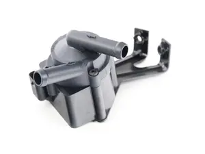 Auxillary Water Pump 