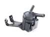 ES#4726439 - 11515A36581 - Auxillary Water Pump  - Pumps coolant to the turbo - Pierburg - BMW