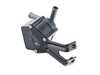 ES#4726439 - 11515A36581 - Auxillary Water Pump  - Pumps coolant to the turbo - Pierburg - BMW
