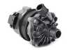 ES#4726424 - 11517583965 - Auxiliary Water Pump - Replace your failure prone electric water pump with a high quality aftermarket unit and restore cooling system functionality - Pierburg - BMW