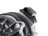 ES#4726424 - 11517583965 - Auxiliary Water Pump - Replace your failure prone electric water pump with a high quality aftermarket unit and restore cooling system functionality - Pierburg - BMW