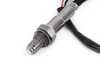 ES#4726375 - 11787537984 - Oxygen Sensor - Priced Each - Located on the catalytic converters, 2 required - Pierburg - BMW