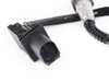 ES#4726375 - 11787537984 - Oxygen Sensor - Priced Each - Located on the catalytic converters, 2 required - Pierburg - BMW