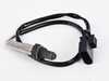 ES#4726378 - 11780872674 - Oxygen Sensor - Priced Each 7.05271.72.0 - Keep your MINI's gas mileage up and running correctly - Pierburg - MINI