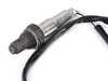 ES#4726378 - 11780872674 - Oxygen Sensor - Priced Each 7.05271.72.0 - Keep your MINI's gas mileage up and running correctly - Pierburg - MINI