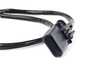 ES#4726378 - 11780872674 - Oxygen Sensor - Priced Each 7.05271.72.0 - Keep your MINI's gas mileage up and running correctly - Pierburg - MINI