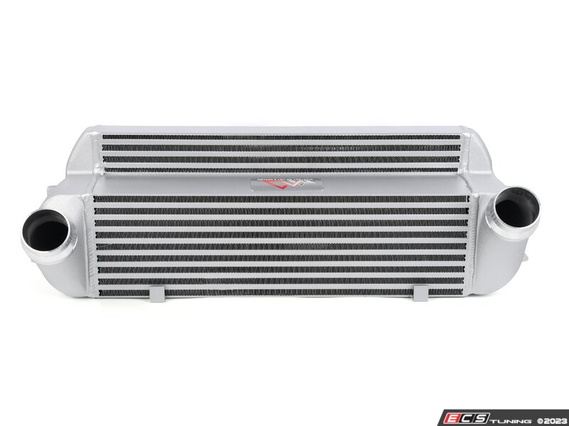 MAD MAD010 MAD 5" Stepped Core Intercooler F Chassis N20/N26/N55