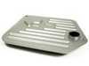 ES#258824 - A5S440Z - Automatic Transmission Filter Kit - Save your transmission from an early death - Assembled By ECS - BMW