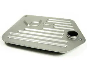 Transmission Filter