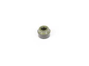 ES#4070844 - 11341273501 - Valve Seal Set - Replacement Valve Seal Set from Corteco - Corteco - Audi BMW