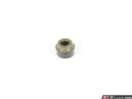 ES#4070844 - 11341273501 - Valve Seal Set - Replacement Valve Seal Set from Corteco - Corteco - Audi BMW