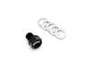 ES#4731975 - MMR03-0504 - Magnetic Sump/Oil Pan Plug - Removes metal particles suspended in your engine oil - MMX Performance - BMW MINI