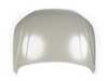 ES#3196608 - 80A823029STL - Hood - Replacement hood to get your vehicle back to looking it's best. Comes primed ready for paint. - Genuine Volkswagen Audi - Audi