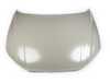 ES#3196608 - 80A823029STL - Hood - Replacement hood to get your vehicle back to looking it's best. Comes primed ready for paint. - Genuine Volkswagen Audi - Audi