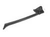 ES#3213539 - 51137431095 - GASKET, DOOR JOINT, - Genuine BMW - BMW