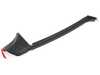 ES#3213539 - 51137431095 - GASKET, DOOR JOINT, - Genuine BMW - BMW