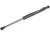 ES#3647196 - 51238202688 - E46 Hood Gas Strut - Priced Each - Keep your hood up safely. - Stabilus - BMW