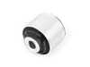 ES#4151841 - 8K0407182B - Front Lower Control Arm Bushing - Inner - Priced Each - Fits the right and left side - Rein - Audi
