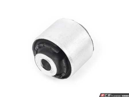 ES#4151841 - 8K0407182B - Front Lower Control Arm Bushing - Inner - Priced Each - Fits the right and left side - Rein - Audi