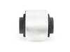 ES#4151841 - 8K0407182B - Front Lower Control Arm Bushing - Inner - Priced Each - Fits the right and left side - Rein - Audi
