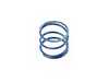 ES#4456874 - FMDV32RSL - Diverter Valve Kit - Silver - Cure your leaking valve problems for good! - Forge - Audi Volkswagen