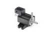 ES#4456874 - FMDV32RSL - Diverter Valve Kit - Silver - Cure your leaking valve problems for good! - Forge - Audi Volkswagen
