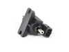 ES#4456874 - FMDV32RSL - Diverter Valve Kit - Silver - Cure your leaking valve problems for good! - Forge - Audi Volkswagen