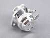 ES#4456874 - FMDV32RSL - Diverter Valve Kit - Silver - Cure your leaking valve problems for good! - Forge - Audi Volkswagen