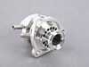 ES#4456874 - FMDV32RSL - Diverter Valve Kit - Silver - Cure your leaking valve problems for good! - Forge - Audi Volkswagen