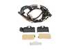 ES#263340 - 61129206222 - REP. WIRING HARNESS, - Replacement wiring harness - Genuine BMW - BMW